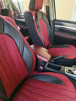 تويوتا هايلوكس